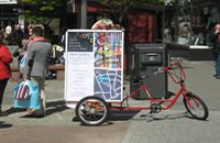 ad-bikes-glasgow
